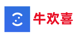 乃东县云程科技公司